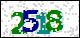 checkcode