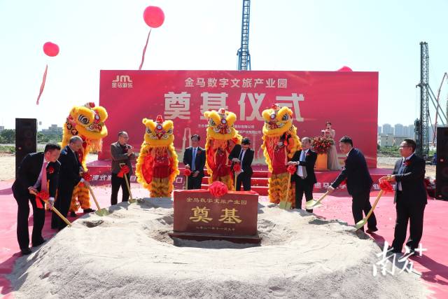 1277星际电子(中国游)官方游戏网址