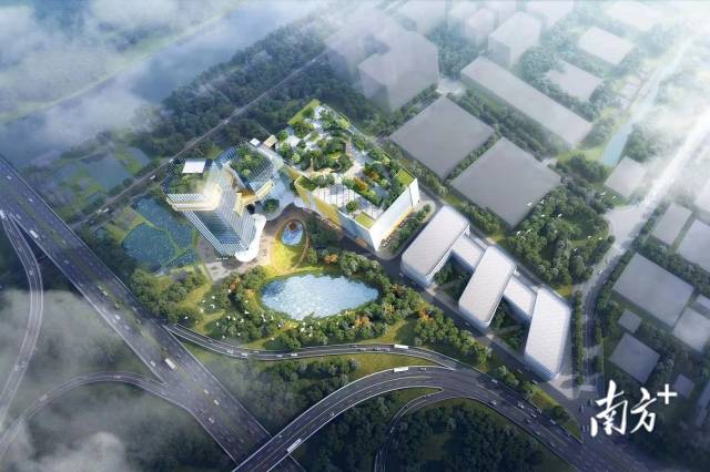 1277星际电子(中国游)官方游戏网址
