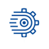 1277星际电子(中国游)官方游戏网址