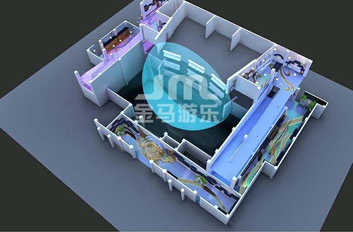 1277星际电子(中国游)官方游戏网址