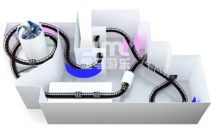 1277星际电子(中国游)官方游戏网址