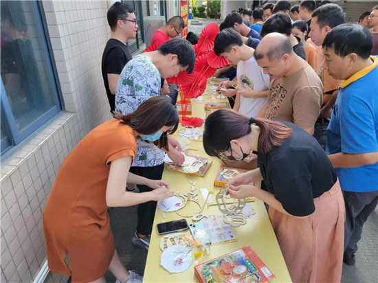 1277星际电子(中国游)官方游戏网址