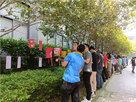 1277星际电子(中国游)官方游戏网址