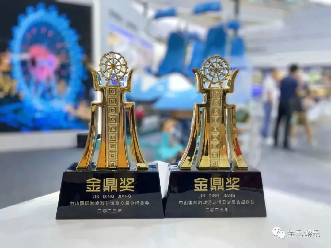 1277星际电子(中国游)官方游戏网址