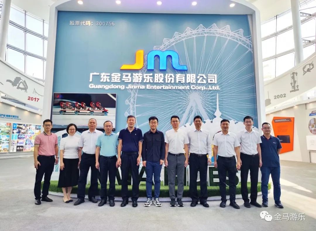 1277星际电子(中国游)官方游戏网址