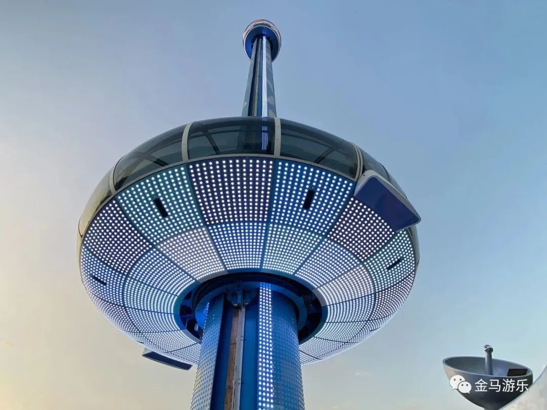 1277星际电子(中国游)官方游戏网址