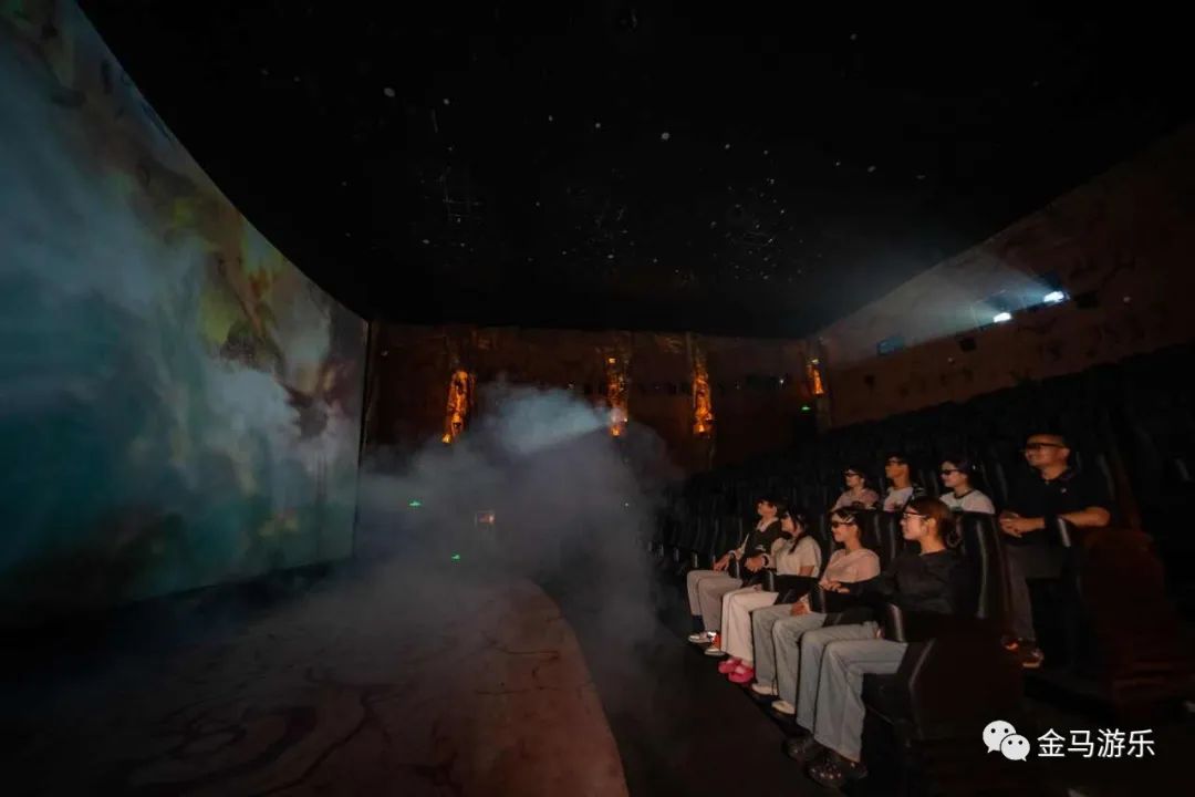20231125152911040 1277星际电子(中国游)官方游戏网址