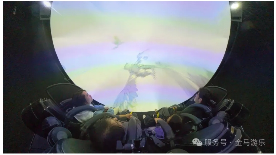 1277星际电子(中国游)官方游戏网址