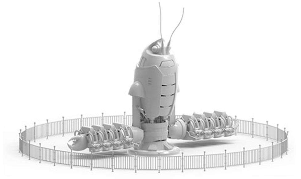 1277星际电子(中国游)官方游戏网址